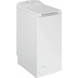 Стиральная машина вертикальная Whirlpool TDLR 6040L EU/N в Запорожье
